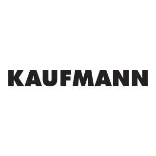 Kaufmann Logo