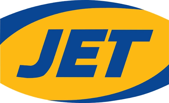 JET Logo